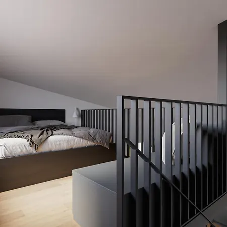 Apartmany Pasohlavky Pod Rimskym Vrchem Exterior photo